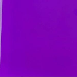 Meet your Posher, Karli